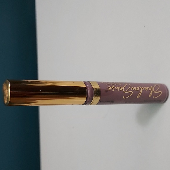 ShadowSense Amethyst Eye Shadow - Picture 2 of 3